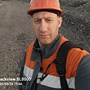 Знакомства: Илья, 31 год, Междуреченск