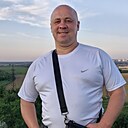 Знакомства: Игорь, 44 года, Воронеж