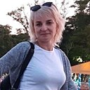 Знакомства: Ирина, 44 года, Солигорск