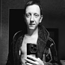Знакомства: Костик, 35 лет, Электросталь