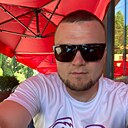 Знакомства: Марат, 31 год, Казань