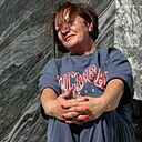 Знакомства: Юлия, 51 год, Белгород