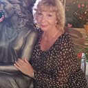 Знакомства: Ольга, 52 года, Анапа