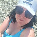 Знакомства: Анна, 32 года, Бисерть