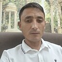 Знакомства: Daniyar, 41 год, Семей