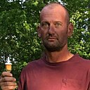 Знакомства: Vlad, 40 лет, Саратов