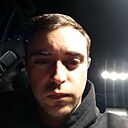 Знакомства: Иван, 29 лет, Бельцы