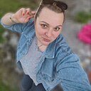 Знакомства: Татьяна, 38 лет, Бобруйск