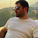 Знакомства: Тимур, 35 лет, Владикавказ