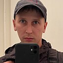 Знакомства: Денис, 31 год, Лида