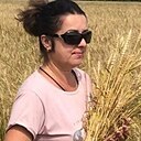 Знакомства: Татьяна, 56 лет, Кострома