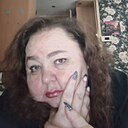 Знакомства: Елена, 51 год, Тольятти