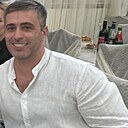 Знакомства: Камал, 35 лет, Махачкала