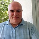 Знакомства: Махони, 54 года, Дурен