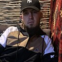 Знакомства: Владимир, 30 лет, Радужный (Ханты-Мансийский)