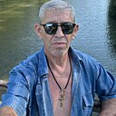 Знакомства: Вадим, 60 лет, Краснодар