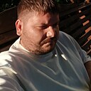 Знакомства: Владислав, 32 года, Молодечно