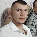 Знакомства: Сергей, 26 лет, Калач