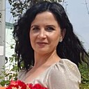 Знакомства: Дарья, 28 лет, Вейделевка