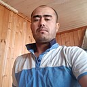 Знакомства: Сирожиддин, 44 года, Тольятти