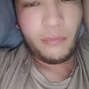 Знакомства: Тима, 27 лет, Якутск