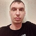 Знакомства: Алексей, 39 лет, Муром