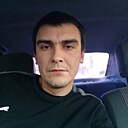 Знакомства: Сергей, 31 год, Орск