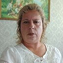 Знакомства: Milka, 43 года, Сызрань