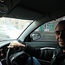 Знакомства: Узим, 37 лет, Брянск