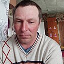Знакомства: Александр, 42 года, Змеиногорск