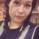 Знакомства: Алена, 33 года, Ижевск