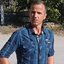 Знакомства: Михаил, 40 лет, Кагул