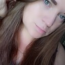 Знакомства: Елена, 34 года, Камешково