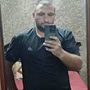Знакомства: Алихан, 33 года, Нальчик