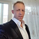 Знакомства: Юрий, 53 года, Волгодонск