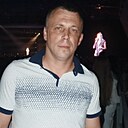 Знакомства: Sss, 37 лет, Волгоград