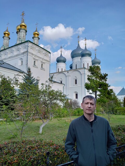 Фото - Tabor.ru