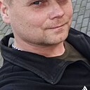 Знакомства: Евгений, 39 лет, Луга