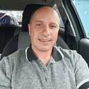 Знакомства: Артем, 38 лет, Петрозаводск