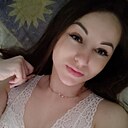 Знакомства: Виктория, 39 лет, Луганск