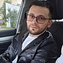 Знакомства: Тимур, 28 лет, Химки