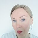 Знакомства: Айриш, 52 года, Орехово-Зуево