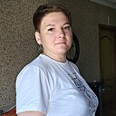 Знакомства: Яна, 36 лет, Белая Церковь