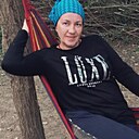 Знакомства: Валентина, 47 лет, Павлодар