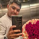 Знакомства: Саша, 33 года, Екатеринбург