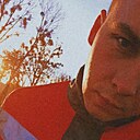 Знакомства: Илья, 25 лет, Клецк