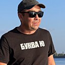 Знакомства: Радик, 39 лет, Новосибирск