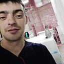 Знакомства: Слава, 34 года, Тюмень