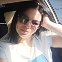 Знакомства: Наталья, 45 лет, Юрга