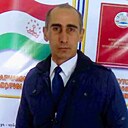 Знакомства: Назар, 42 года, Ачинск